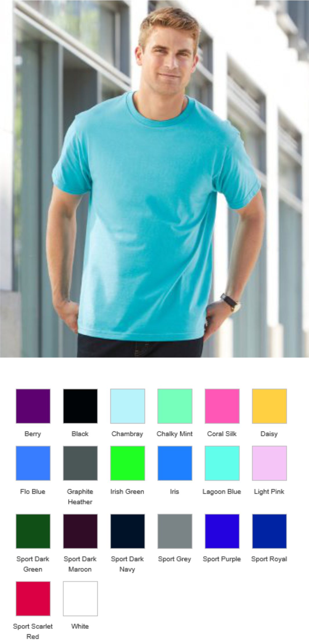 GD87 Gildan Hammer Heavyweight Tee Shirt  GD87 Gildan Hammer Heavyweight Tee Shirt